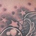 tattoos/ - Winged heart tattoo - 52324